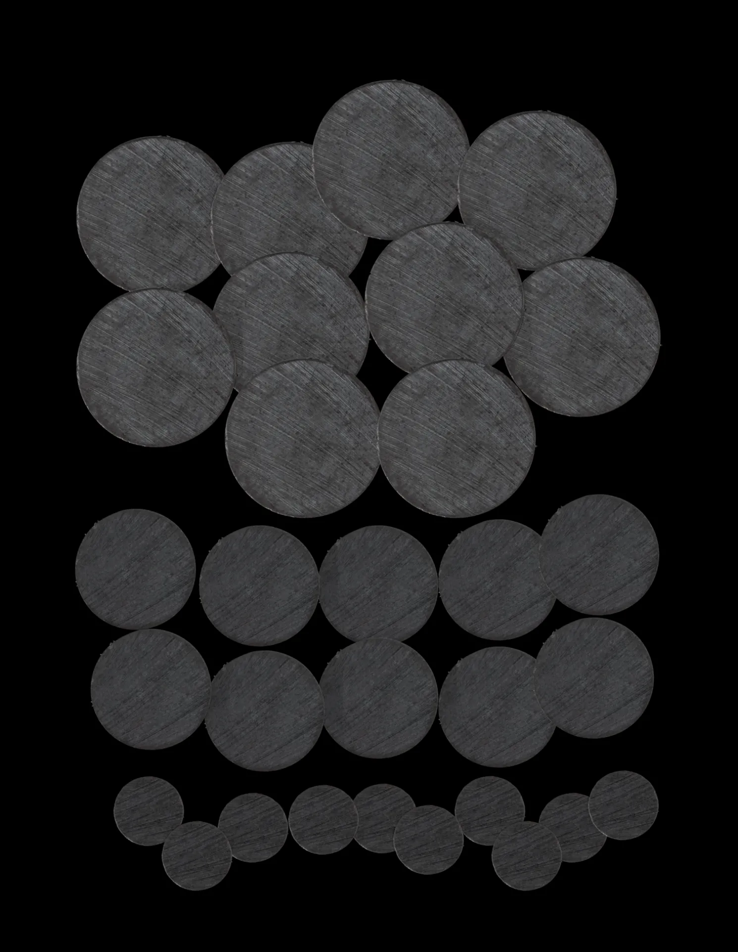 Magnete
