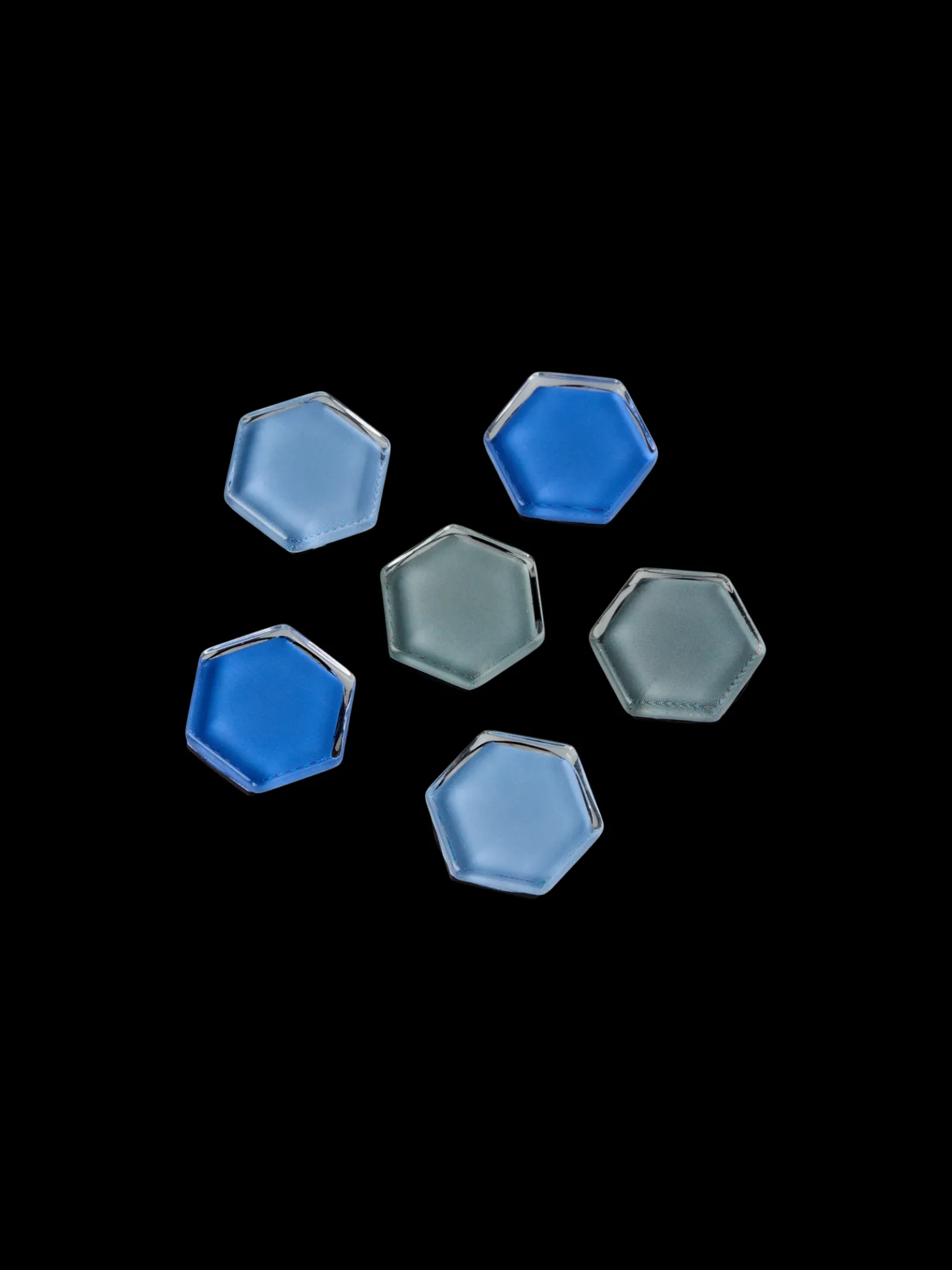 Magneten