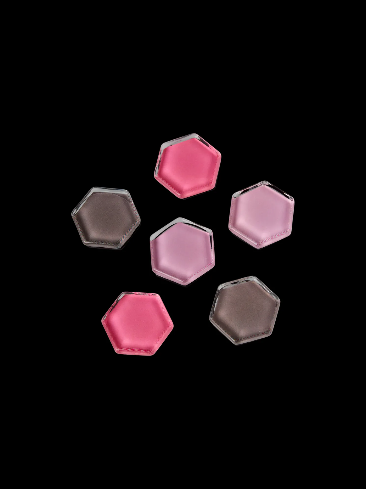 Magneten