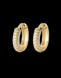 Mary Hoops