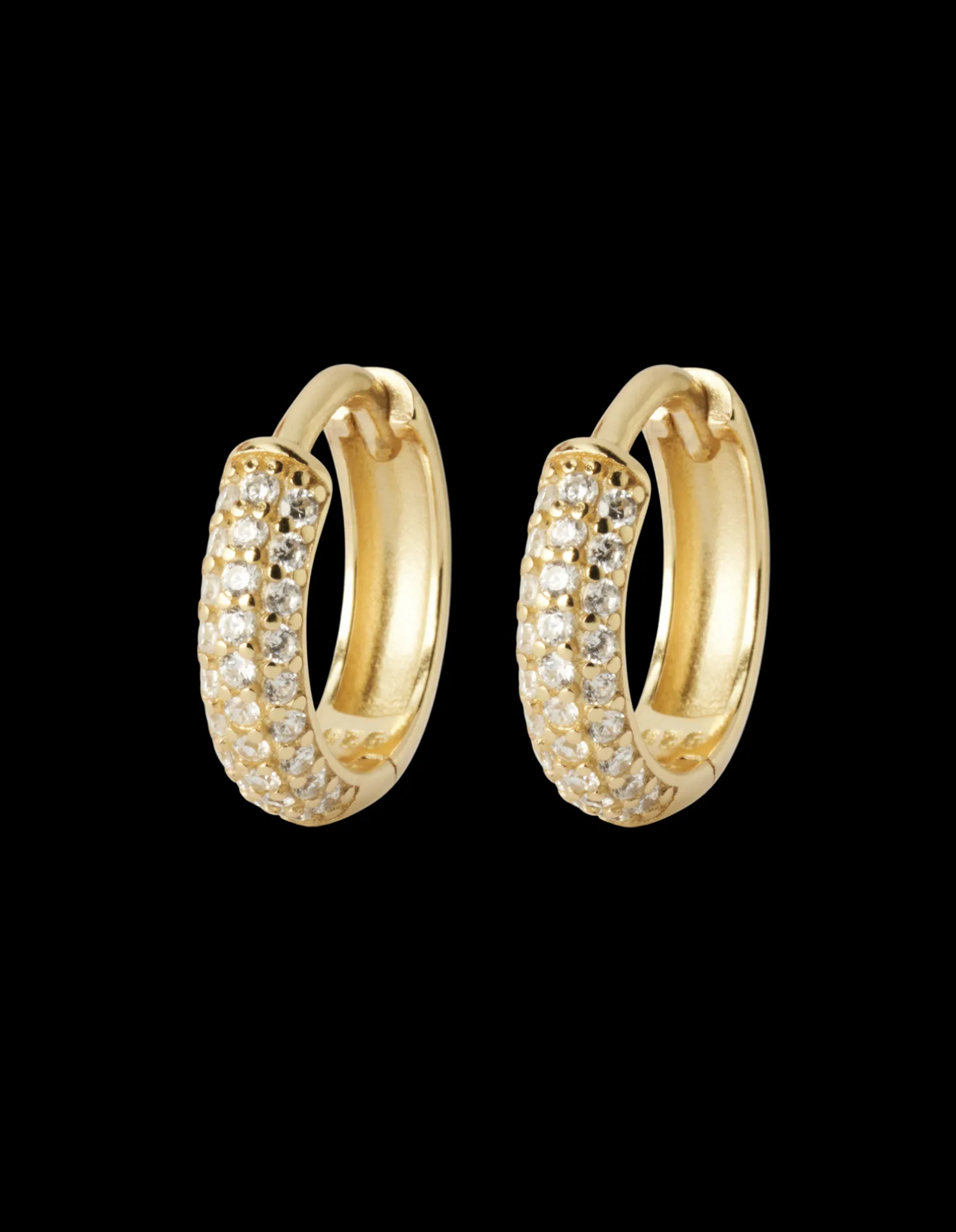 Mary Hoops