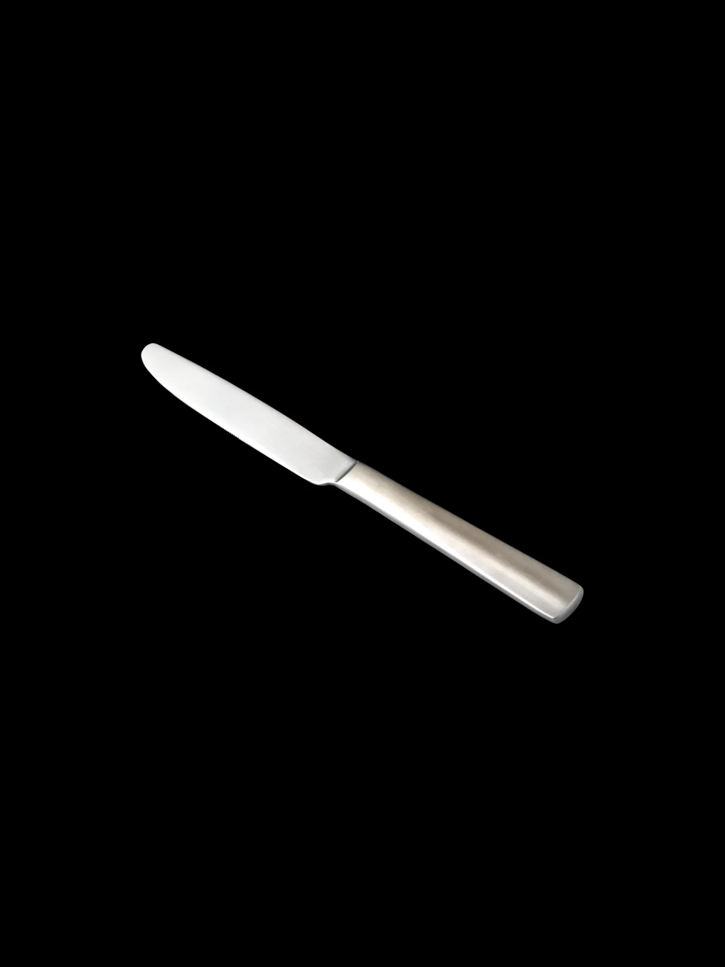 Messer
