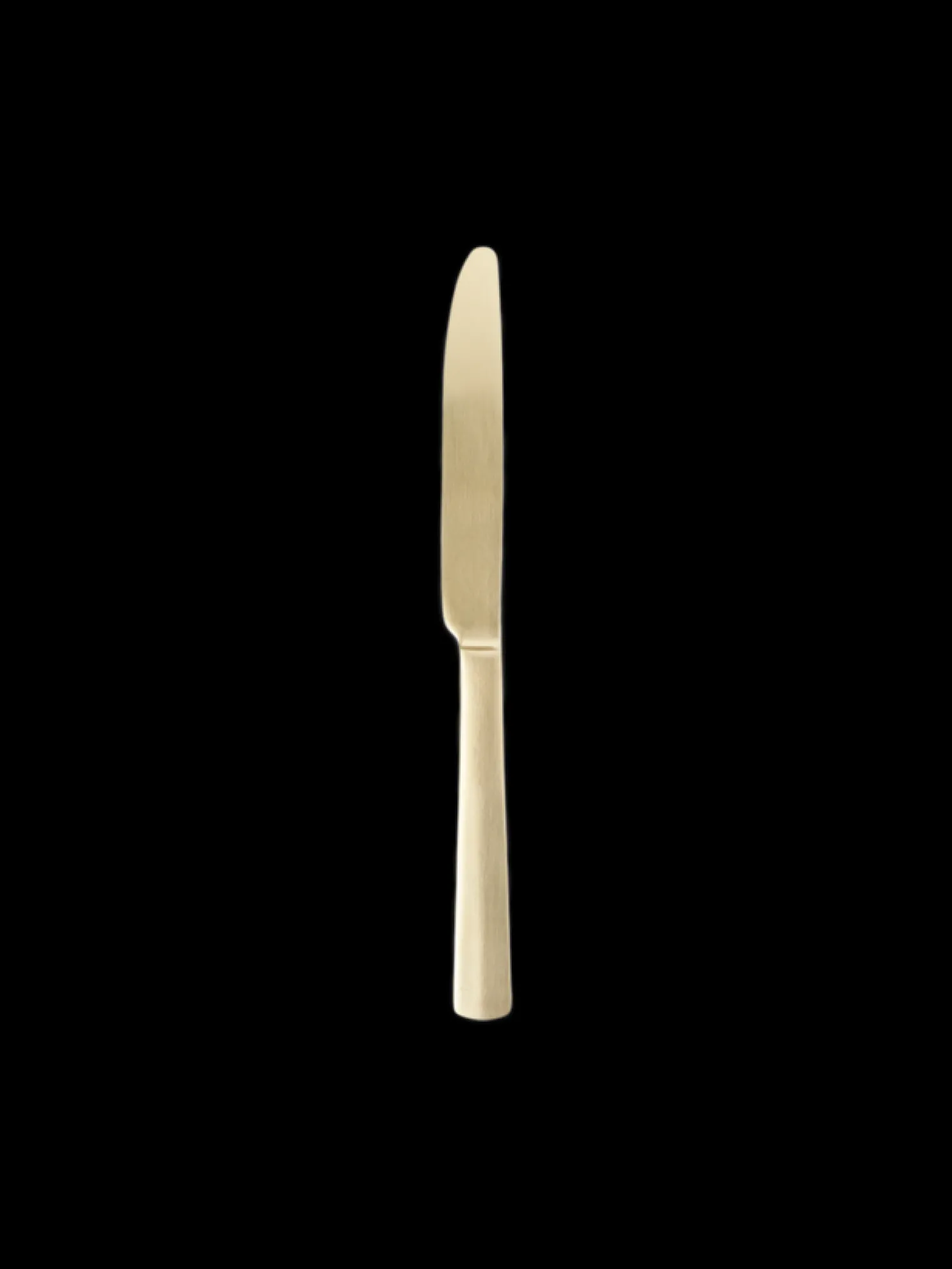 Messer