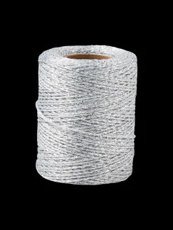Metallisches Garn