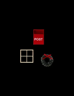 Mini-Set