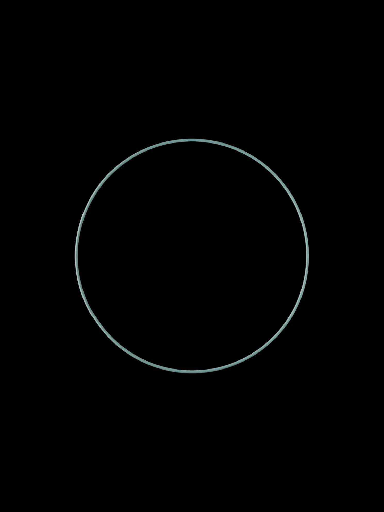 Mobile-Ring