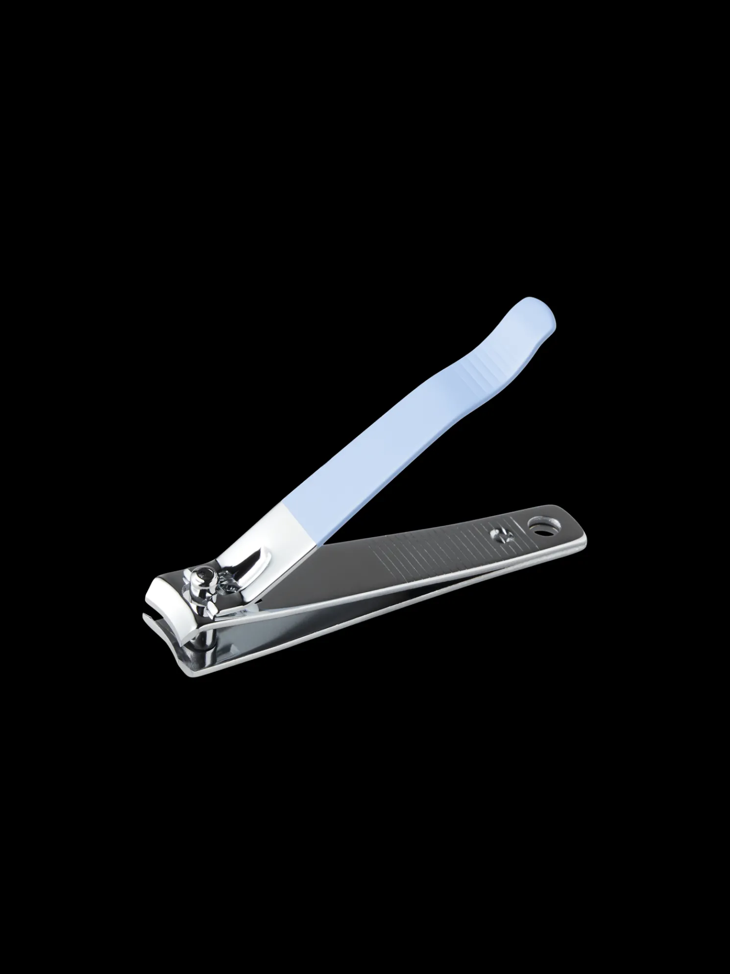 Nagelknipser