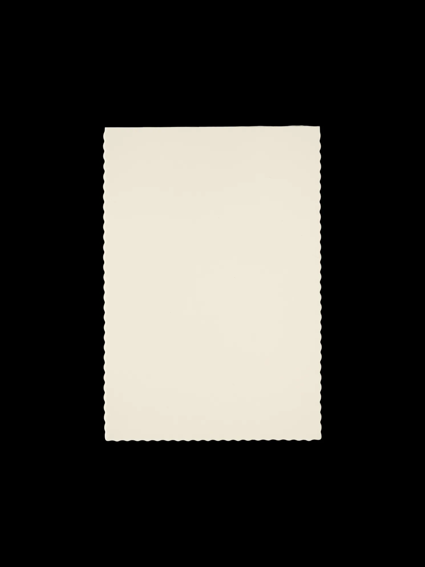 Notizblock