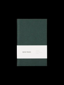 Notizbuch