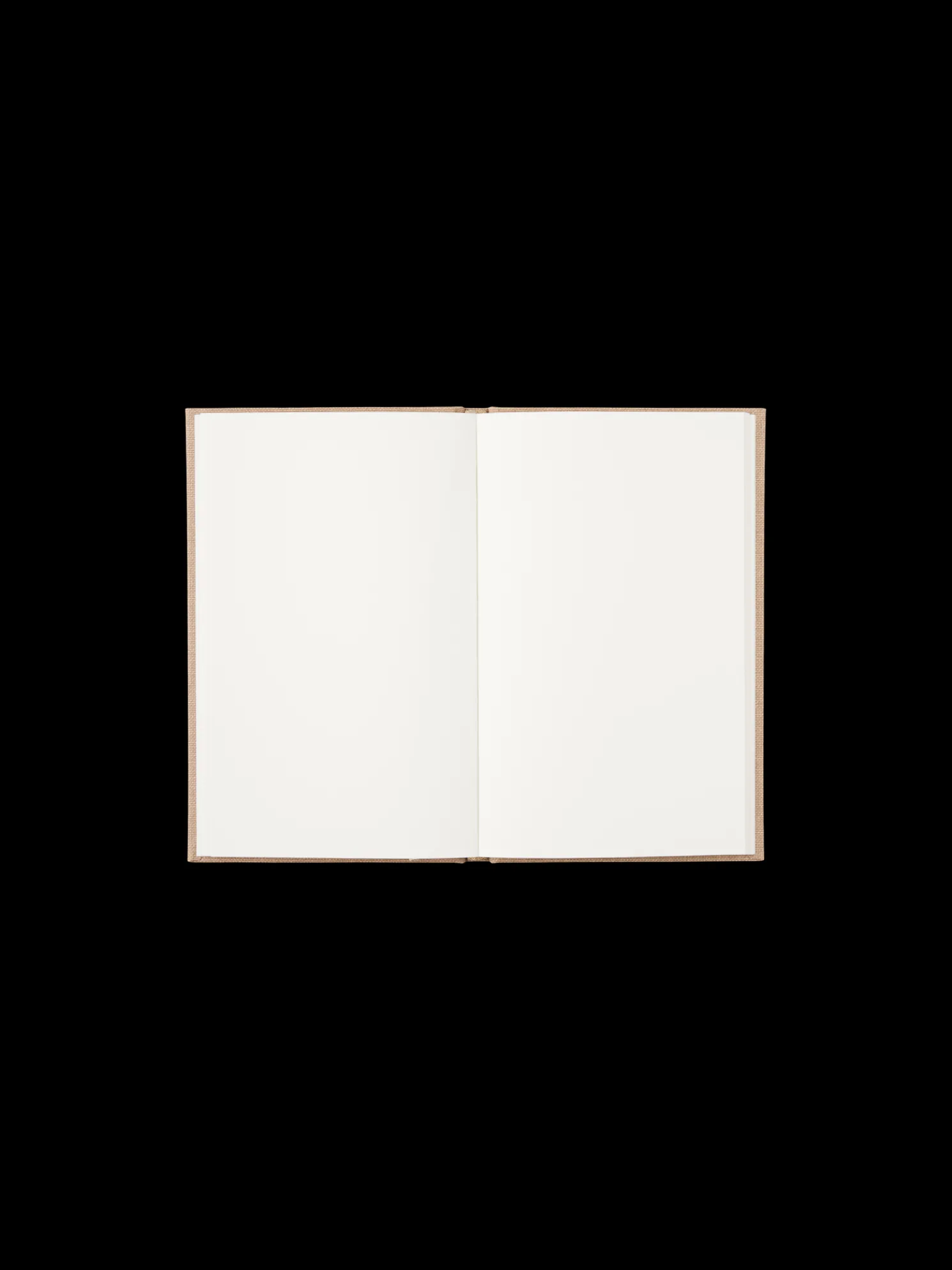 Notizbuch