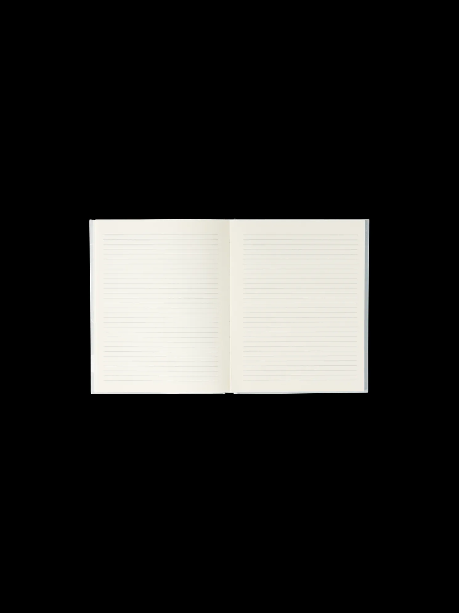 Notizbuch 20 X 16,5