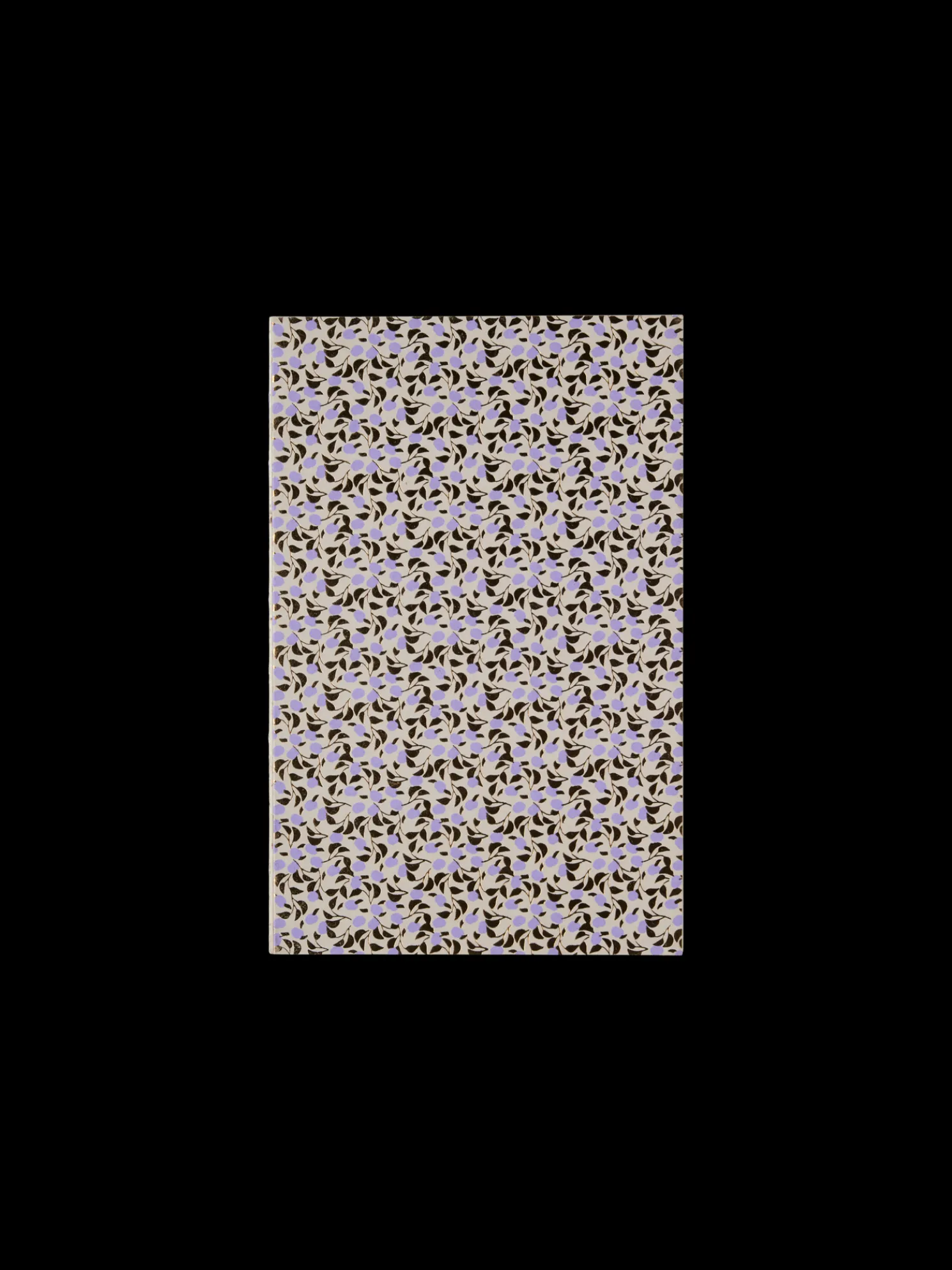 Notizbuch 11 X 17