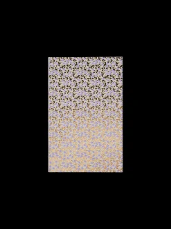 Notizbuch 11 X 17
