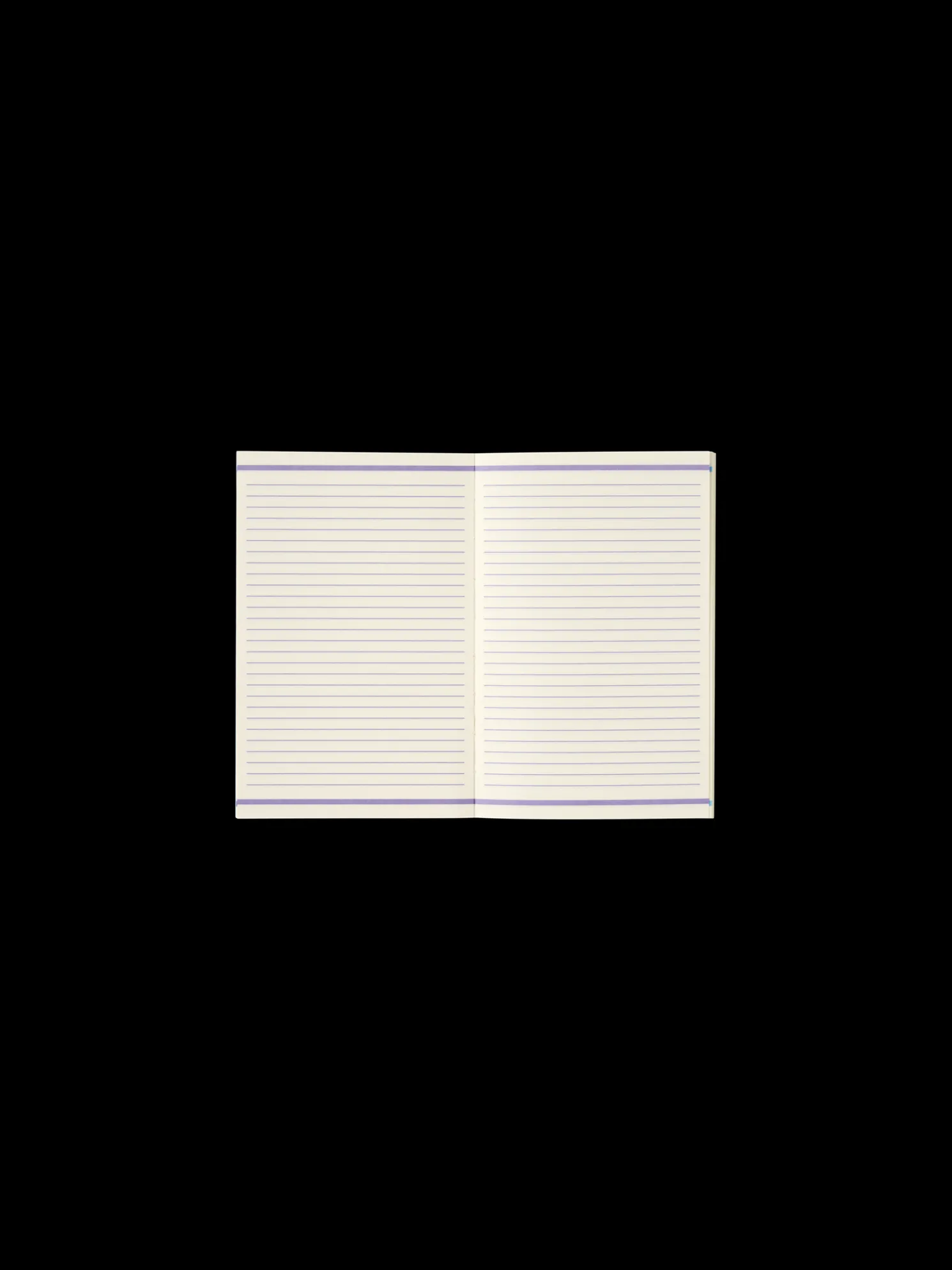 Notizbuch 11 X 17