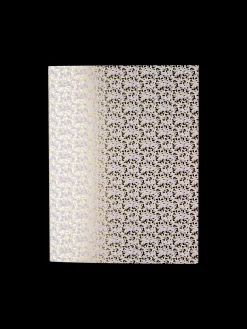 Notizbuch 19 X 25