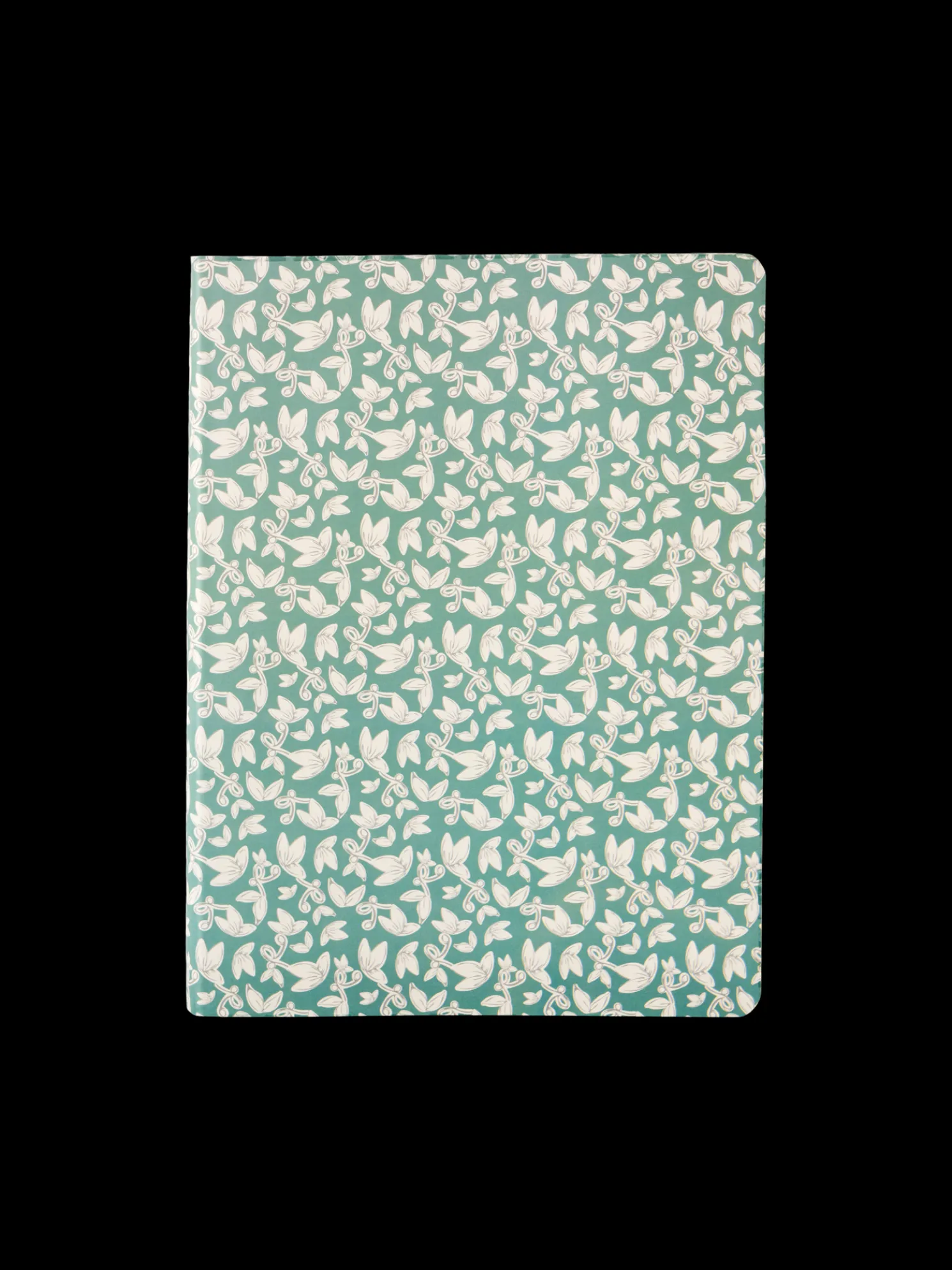 Notizbuch 22 X 16,5