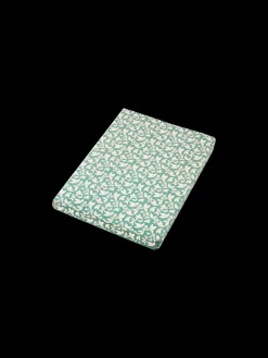 Notizbuch 22 X 16,5