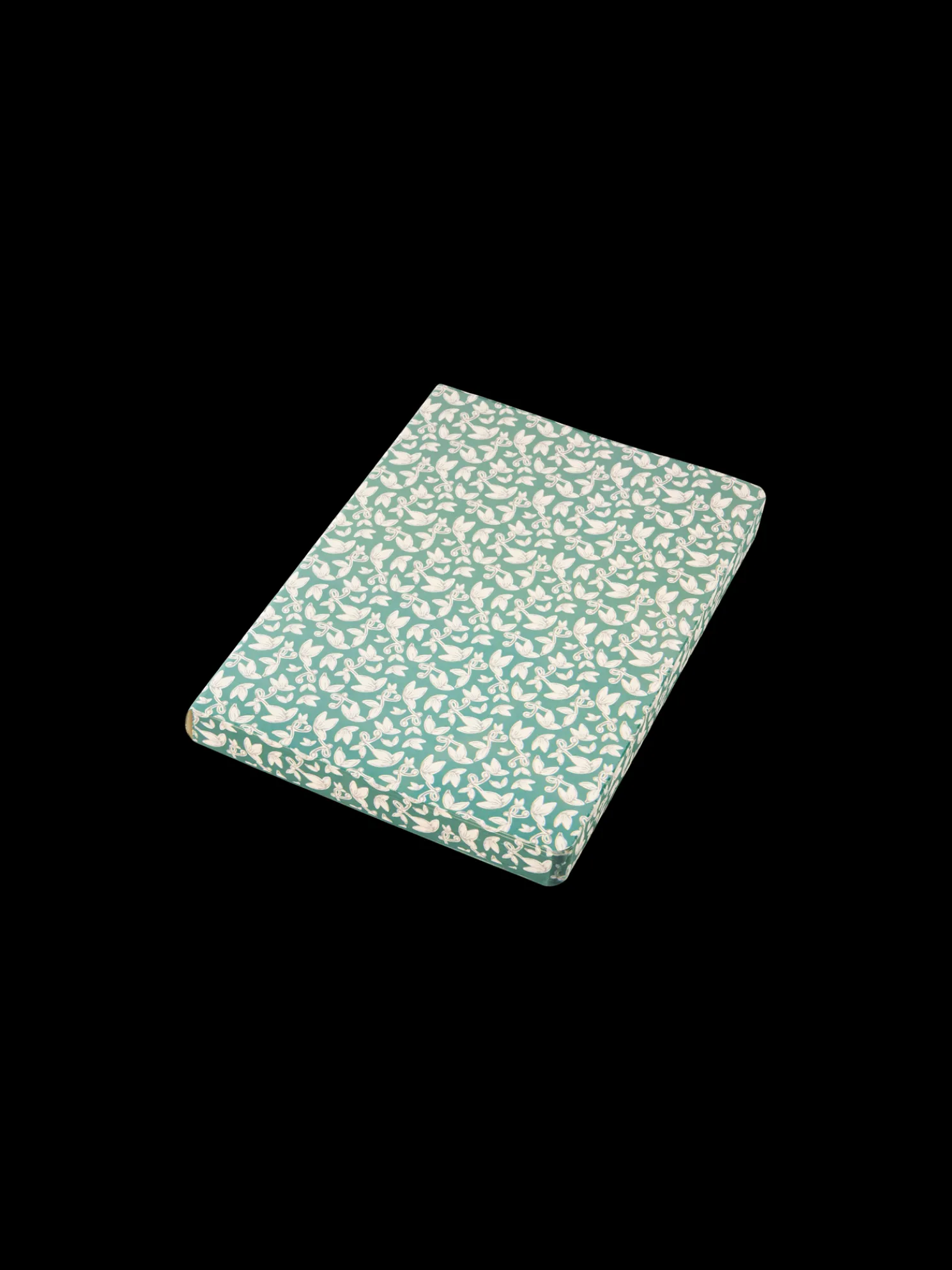 Notizbuch 22 X 16,5