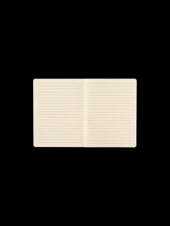 Notizbuch 22 X 16,5