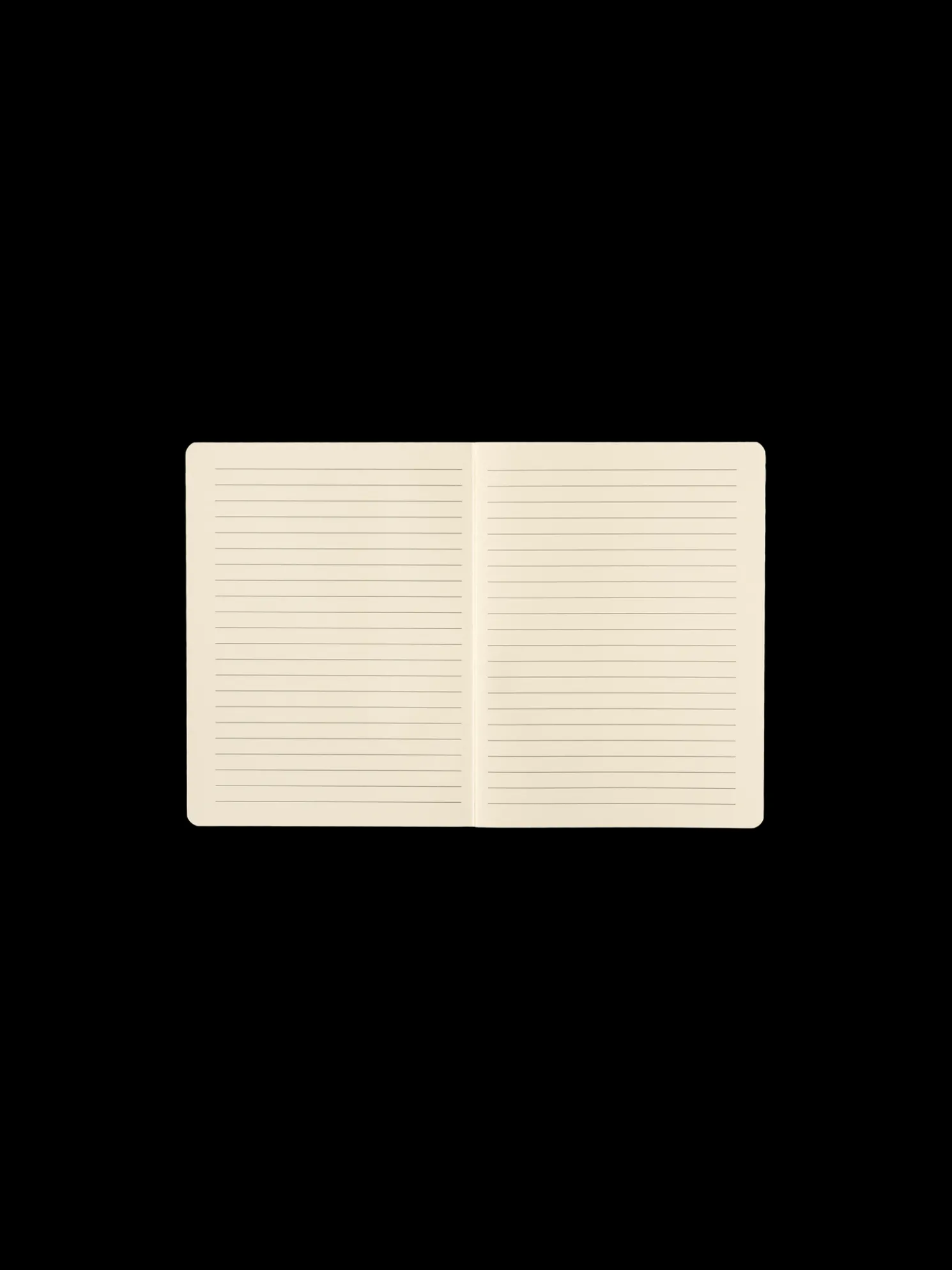 Notizbuch 22 X 16,5