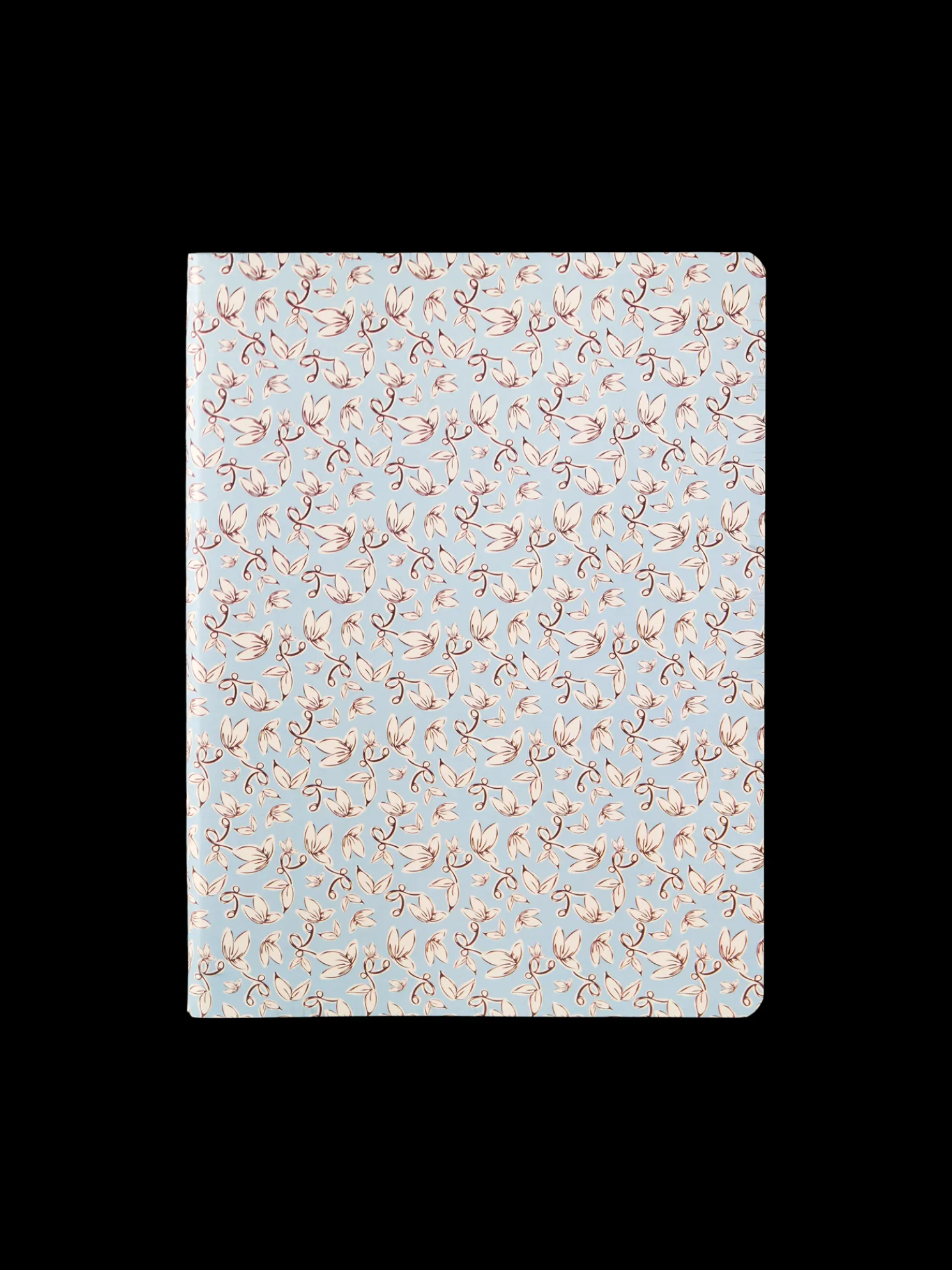 Notizbuch 22 X 16,5