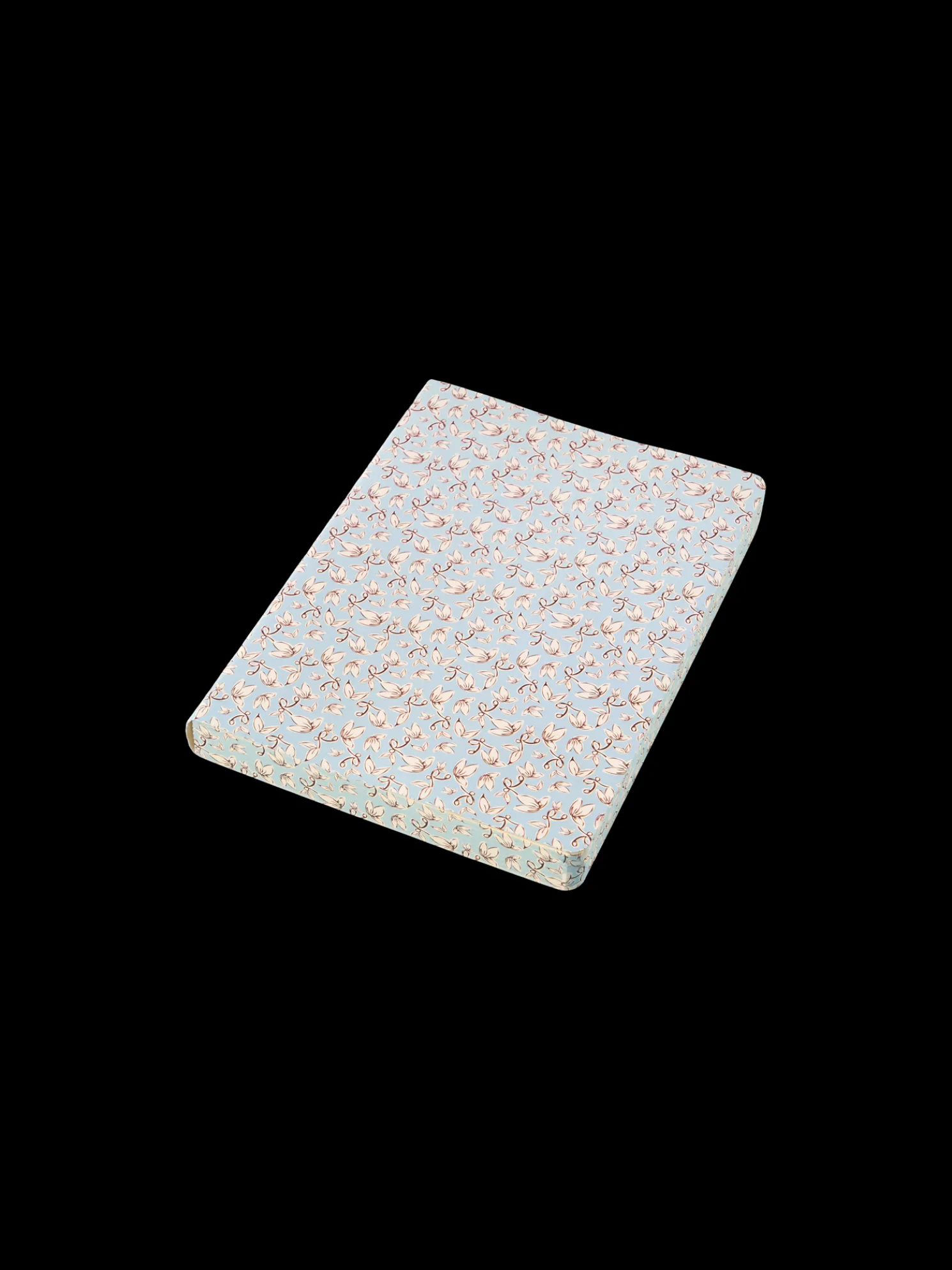 Notizbuch 22 X 16,5