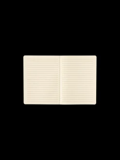 Notizbuch 22 X 16,5