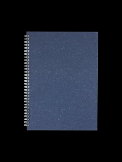 Notizbuch A4