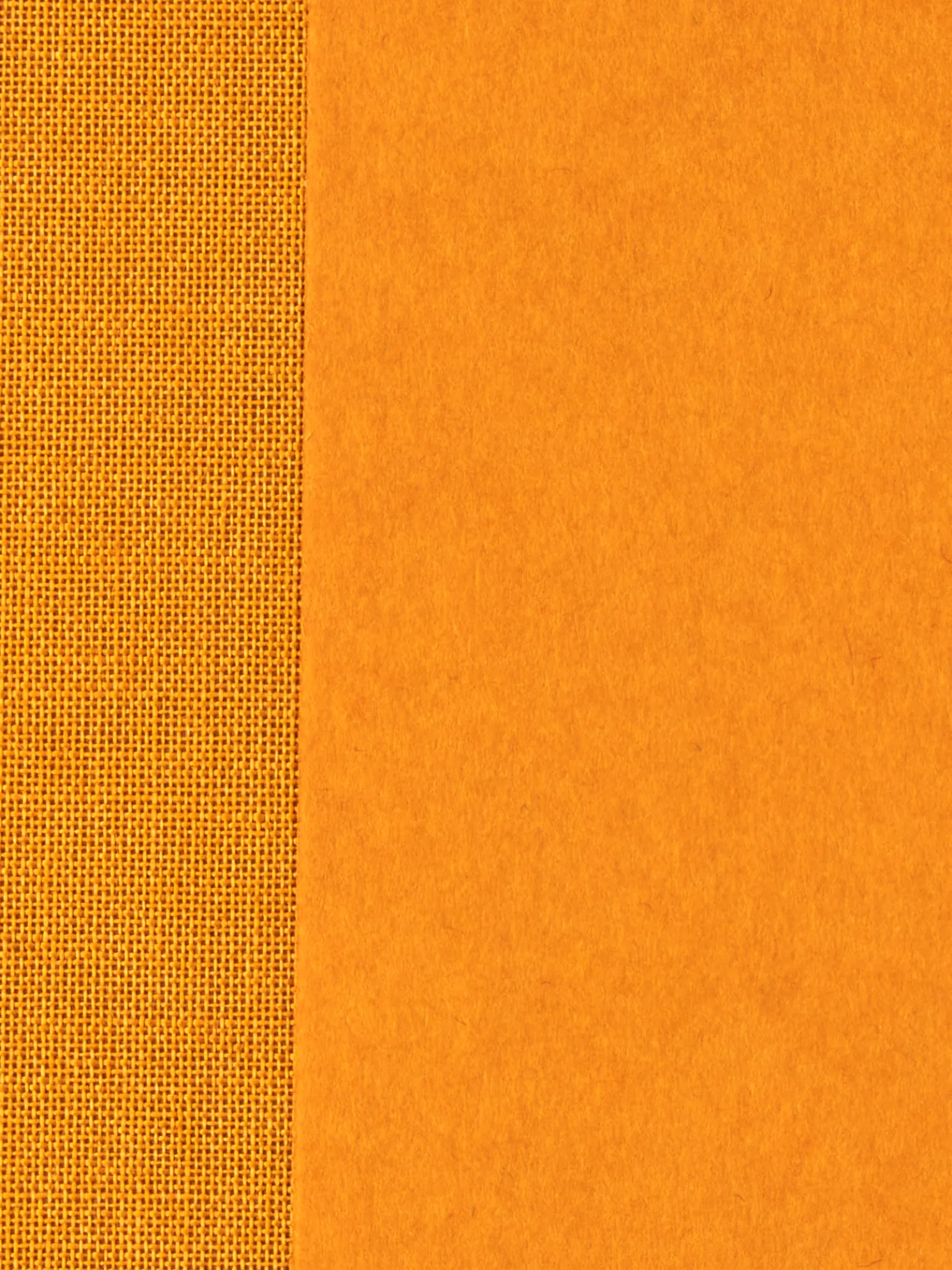 Notizbuch A5