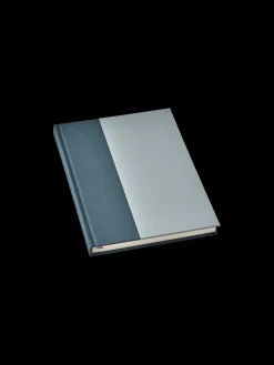 Notizbuch A5