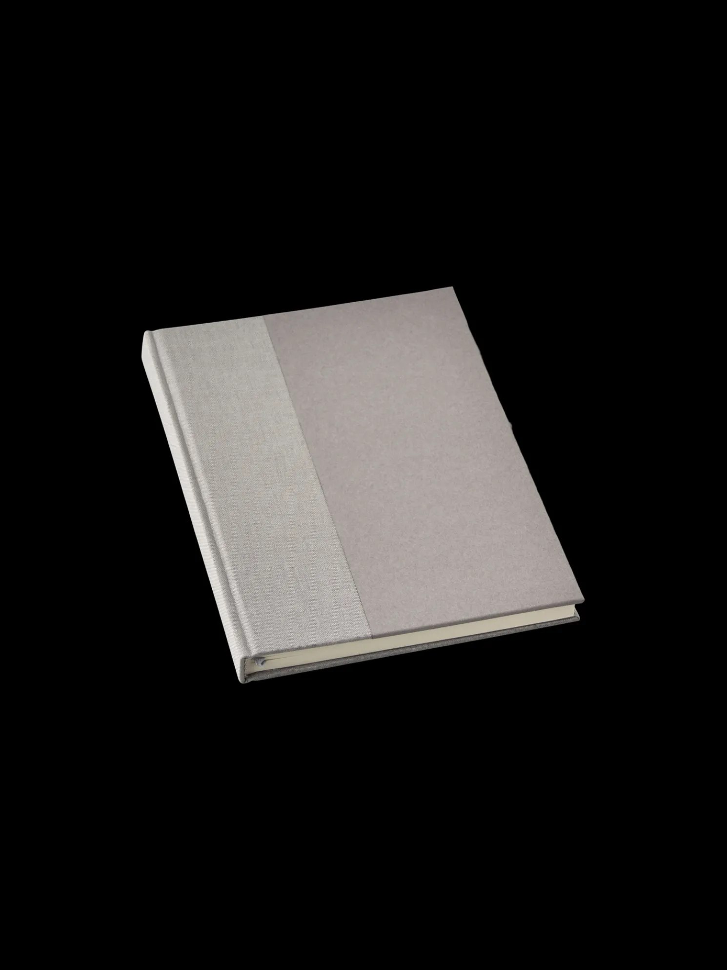 Notizbuch A5