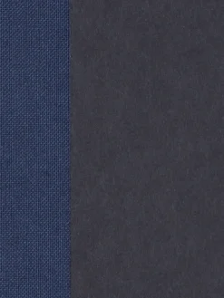 Notizbuch A5