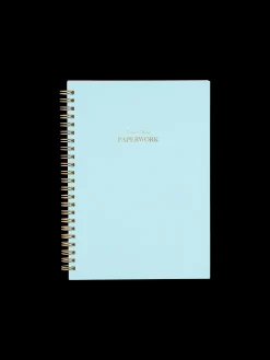 Notizbuch A5