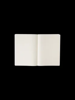 Notizheft A4