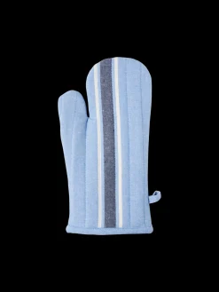 Ofenhandschuh