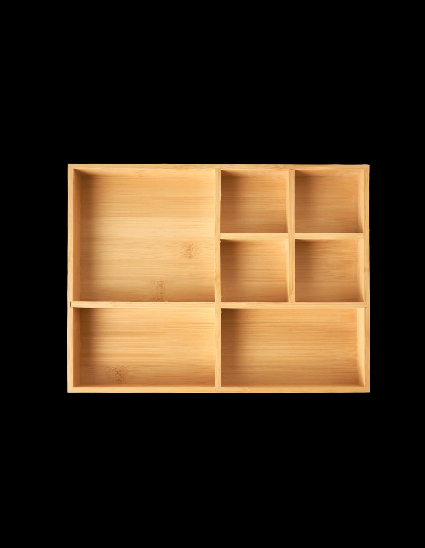 Organiser