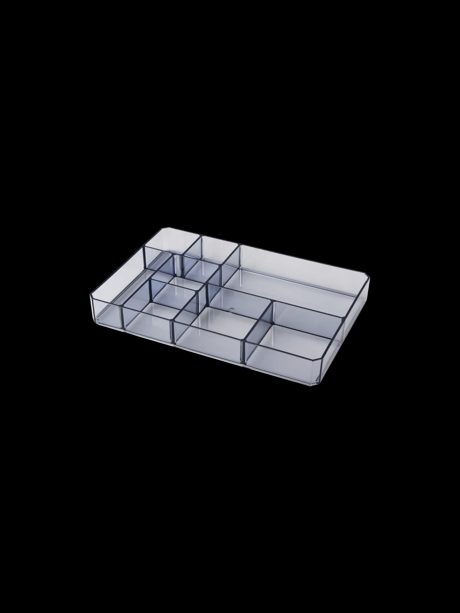 Organiser