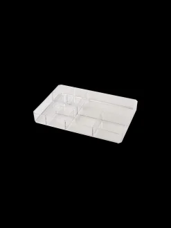 Organiser