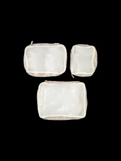 Packwürfel-Set