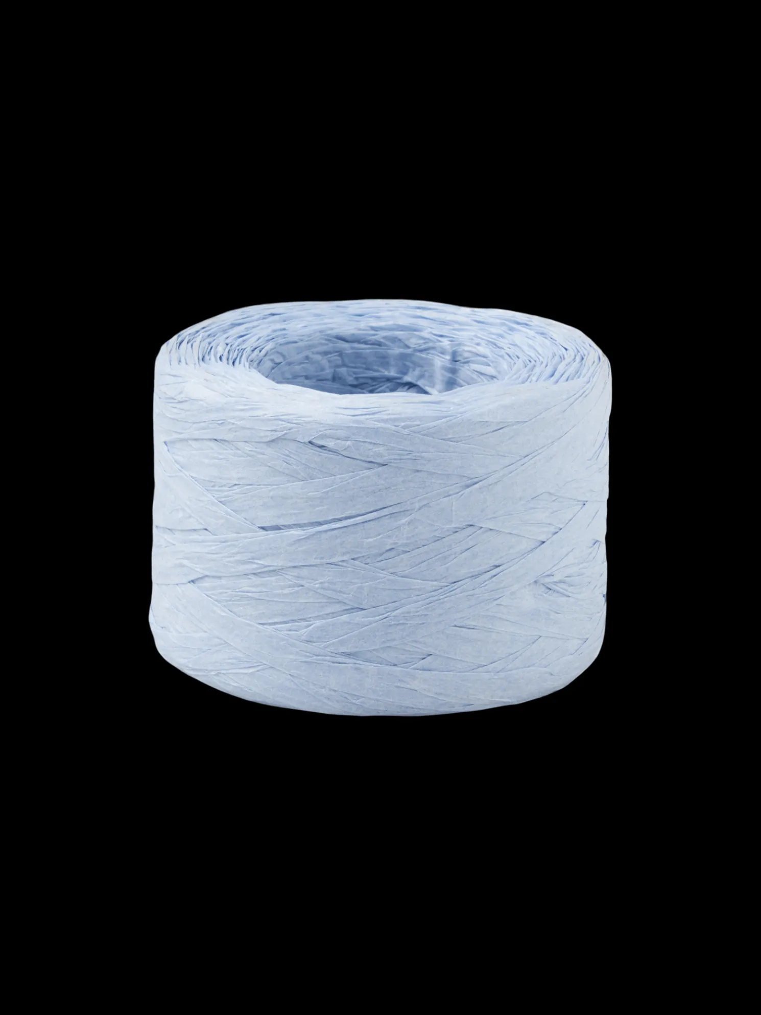 Papiergarn