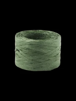 Papiergarn