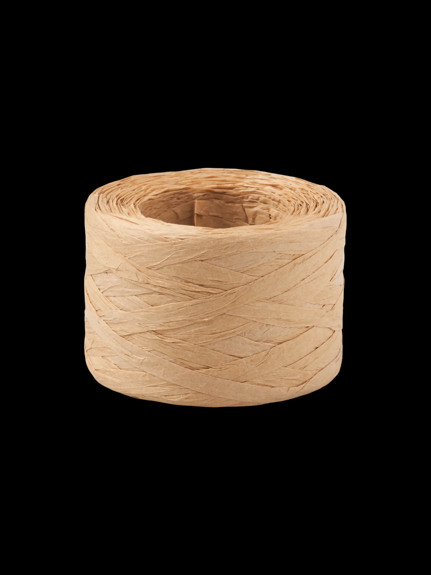 Papiergarn