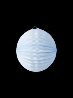 Papierlaterne