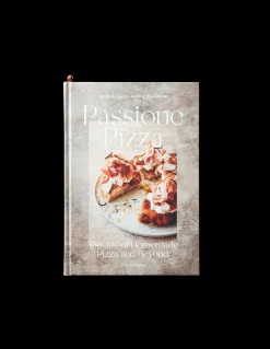 Passione Pizza