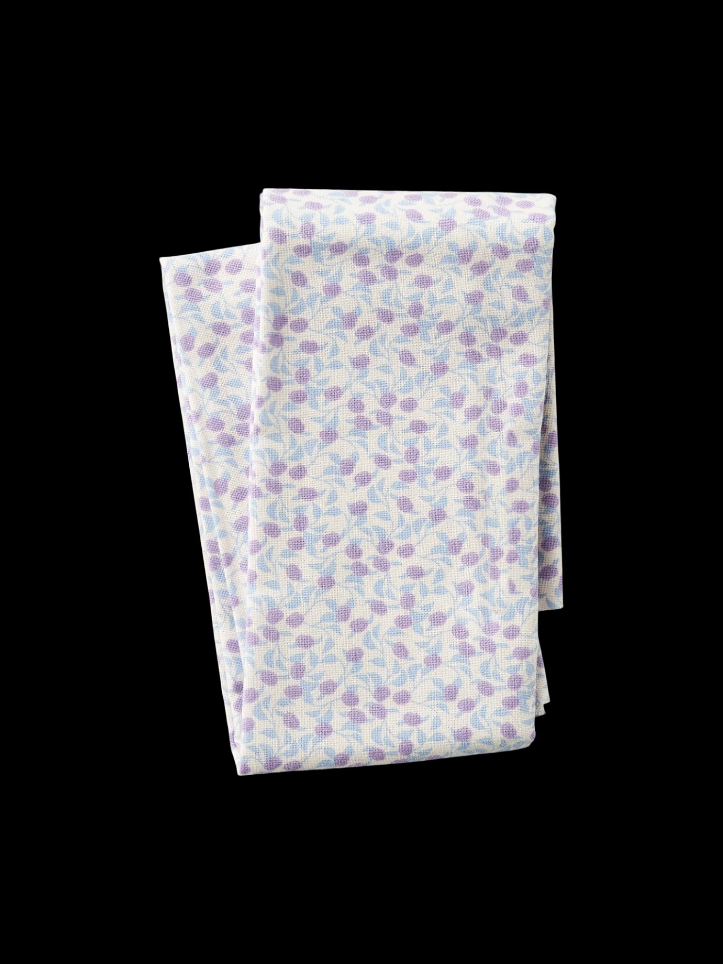 Patchwork-Stoff