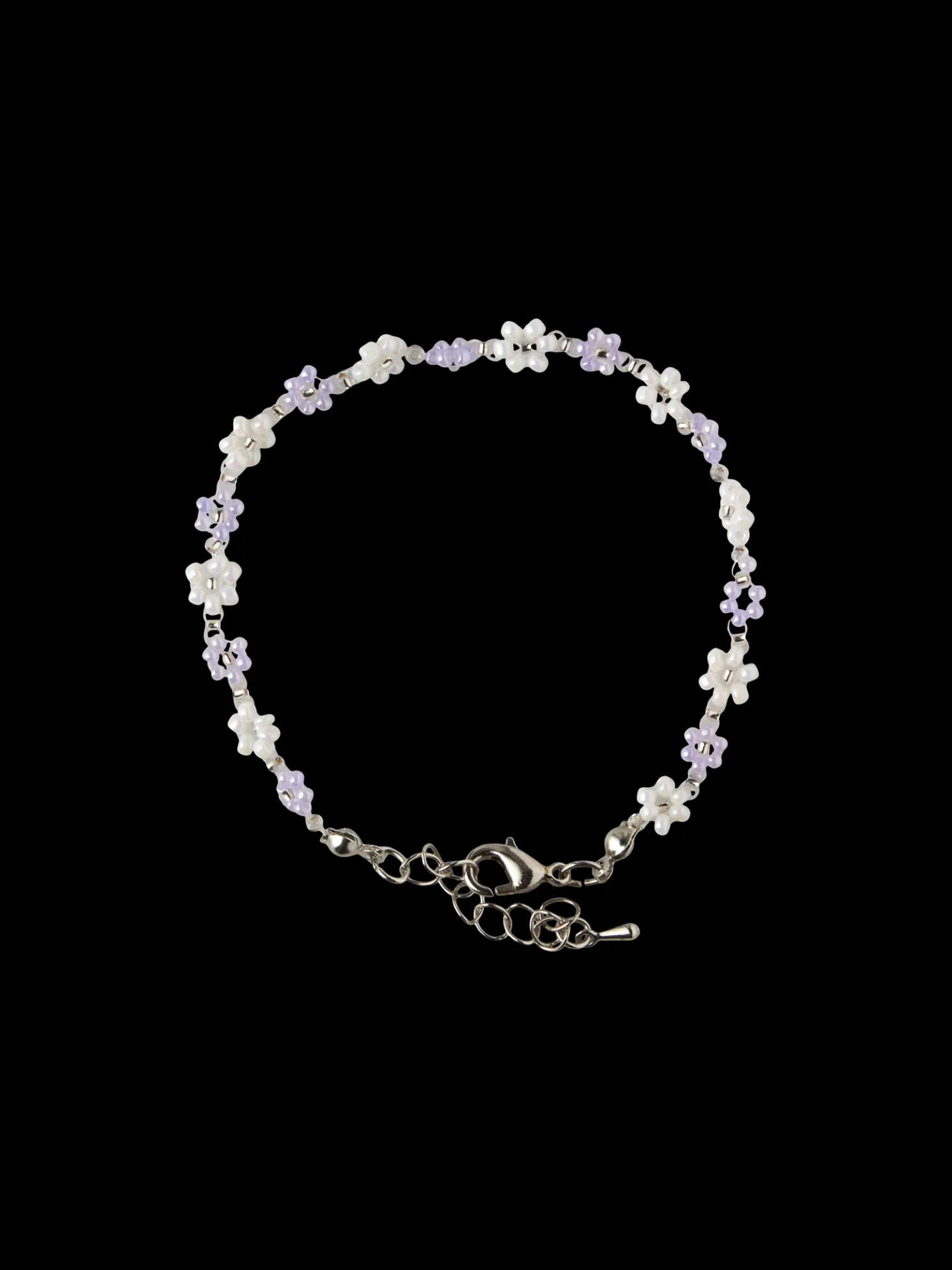 Perlenarmband