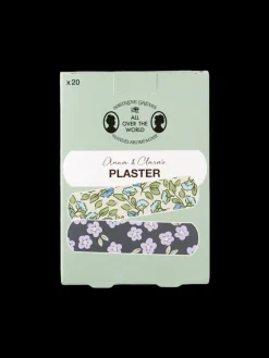 Pflaster