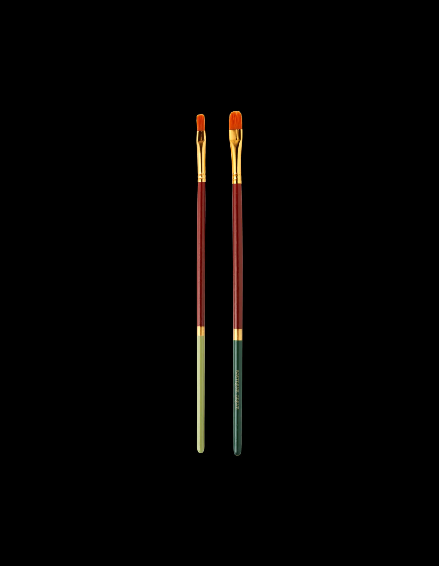 Pinsel-Set