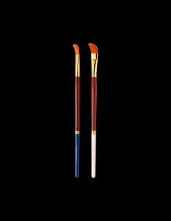 Pinsel-Set