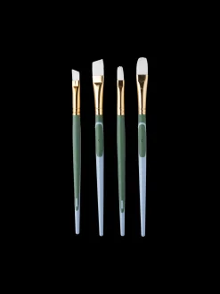 Pinsel-Set